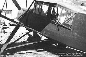 105 - Aeronautique Navale (6)_000038
